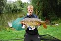 Manor Farm Coarse Fishing Anglers of the Future (67)